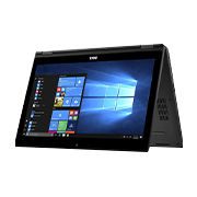 Dell Latitude 5289 2-in-1